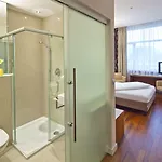 Hotel Penz West