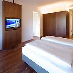 Penz West 4* Innsbruck