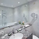 Penz West 4* Innsbruck
