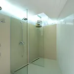 Penz West Hotel 4*