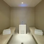 Penz West 4*