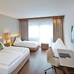 Hotel Penz West Innsbruck