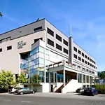 Penz West 4* אינסברוק