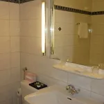 Penz West Hotel Innsbruck