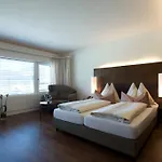 Penz West Hotel Innsbruck