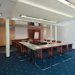 Penz West 4* אינסברוק