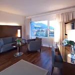 Penz West 4* אינסברוק