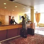 Hotel Penz West Innsbruck