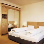 Penz West 4* אינסברוק