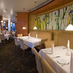 Hotel Penz West