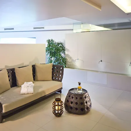 Hotel Penz West 4*