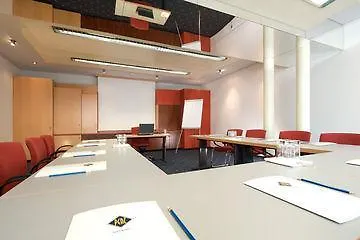 Penz West 4* İnnsbruck
