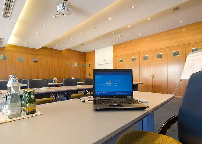 Penz West Інсбрук