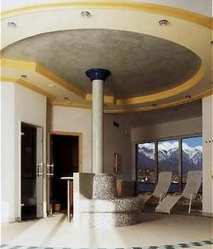 Penz West Інсбрук