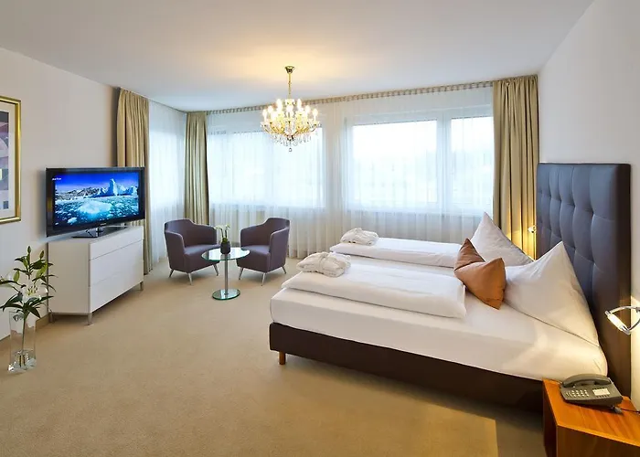 Penz West Інсбрук