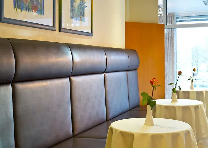 Penz West Інсбрук